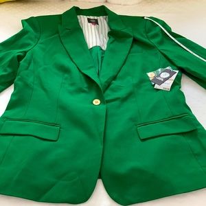 Vince Camuto Blazer